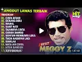 Download Lagu DANGDUT LAWAS TERBAIK MEGGY Z 