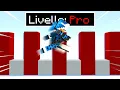 Download Lagu HO COMPRATO UN CORSO DI PARKOUR SU MINECRAFT