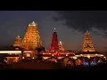 Download Lagu Naan Sonnal [Duet] | Amman Kovil Thiruvizha | Ilayaraaja | 90's Tamil Vinyl/records with Lyrics
