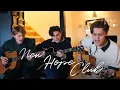 Download Lagu 배캠 30주년 | New Hope Club - Know Me Too Well | #그래도음악이있다