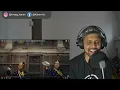 1 NARI SABJANA MA VARI !!! #reaction SUSKI- Nari Nai Durbar Ho