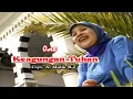 Download Lagu One - Keagungan Tuhan (HD Quality)