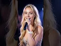Download Lagu Hips Don’t Lie – Shakira | Fun \u0026 Flirty Performance by Milla Sofia