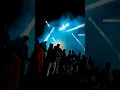 Download Lagu Dj yatindra Nagri shadi party 2023