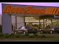 Autozone 1996