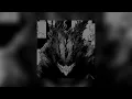 Download Lagu MoonDeity - Wake Up (SUPER SLOWED + REVERB + BASS BOOST)