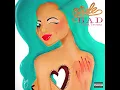 Bad (feat. Tiara Thomas) - Wale