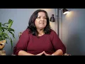 Module 4 What Inclusive Equitable Learning Strategies Can Paraeducators Use With Students
