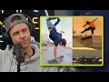 20 Years Later Rodney vs Daewon Almost Round 3
