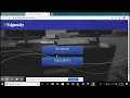 Algebra 2 Welcome to Edgenuity