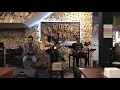 Download Lagu ST 12 - Aku terjatuh cover