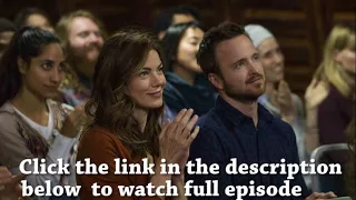 the path season 3 episode 9