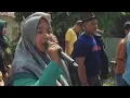 Download Lagu JOKO TINGKIR VOC WINDA ANDI PUTRA ONE