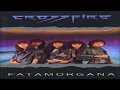 Crossfire - Setelah Kau Tiada HQ