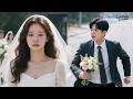 Download Lagu She’s Sold into Marriage—Then Her Lost Brother Crashes the Wedding!