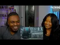 XG - SOMETHING AIN'T RIGHT (Official Music Video) Reaction