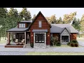 Download Lagu This House Stole My Heart | The Ideal Retirement Floor Plan