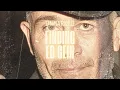I Went to Plainfield to Find Ed Gein I Found Something Else