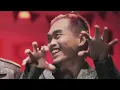 DNAVLOG - BEHIND THE SCENE COWOK RED FLAG MUSIC VIDEO