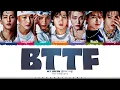 Download Lagu NCT DREAM 'BTTF' Lyrics (엔시티 드림 BTTF 가사) [Color Coded Han_Rom_Eng] | ShadowByYoongi