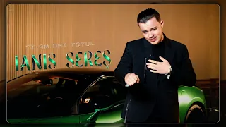 Ianis Seres - Ti-am dat totul - Descarcă MP3
