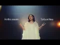 Deborah Hanna - Suara Hati Seorang Kekasih | Official Music Video