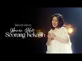 Download Lagu Deborah Hanna - Suara Hati Seorang Kekasih | Official Music Video