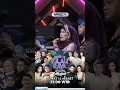 Download Lagu SETELAH 17 TAHUN, DUO LEGEND RITA SUGIARTO DAN RHOMA IRAMA AKAN REUNI DI PANGGUNG INI