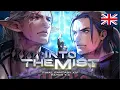 FINAL FANTASY XIV Patch 7 4 - Into the Mist