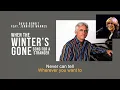 Download Lagu When the Winter's Gone | David Benoit feat. Jennifer Warnes | Song and Lyrics