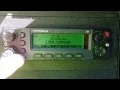 Motorola APX7500 Introduction