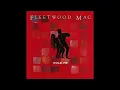 Fleetwood Mac - Hold Me (1982) HQ