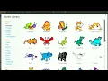 Class 5 Computer Chapter 9 Programming In Scratch Part 2