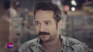 مسلسل طائر الصباح الموسم الثاني الحلقه 1 لاشتراك الان باصلك كلمه جديد 