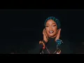 Habibe Fatako feat Djelykaba Bintou - Guidho (Clip Officiel) Dimoh compilation