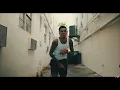 MC MANEIRINHO - PURA SACANAGEM Ft Chris MC (Prod. Victor WAO)