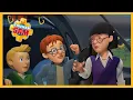 Download Lagu Norman takes to the skies! 🔥 Fireman Sam Official Compilation 🔥