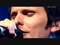 Muse - Hysteria ( Live MTV Supersonic )