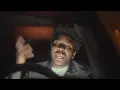 Norman North - No Where (Night Ride Video)