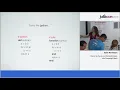 Download Lagu An Introduction to Julia | Herriman \u0026 Verweij | JuliaCon 2018