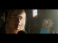 Download Lagu Galileo Scene | Bohemian Rhapsody (2018)