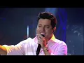 Bruno & Marrone - Vidro Fumê (Ao Vivo)