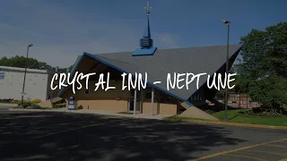 Crystal Inn - Neptune Review