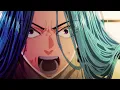 The Exiled Heavy Knight Know How to Game the System | Opening 2 - Rewrite the Answer | 4K Creditless