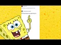 Download Lagu New Spongebob Squarepants Theme Song