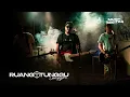 Download Lagu #livesession Enemy Down - Puisi Pekerja Keras