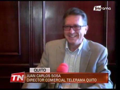 Juan Carlos Sosa Una vida con pasión y trayectoria