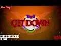 Download Lagu Yay0un9 S-Try It Get Down (Original Audio)