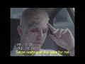 Lagu Lil Peep - High School (Music Video)