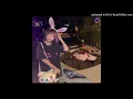 1nonly - ZOOM! (prod. okayjml)
